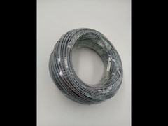 Plug Type MPO MTP Cable Connector Connect Mpo Cassette Patch Panel