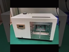 মহিলা OS2 9/125 MPO MTP কেবল 12 ফাইবার মাল্টিমোড প্যাচ কর্ড