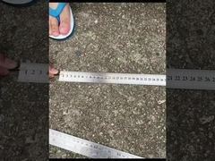 CPRI Bbu Odc-Dlc Cpri অপটিক্যাল ফাইবার প্যাচ কর্ড সীলমোহর ধুলো ক্যাপ সহ জলরোধী