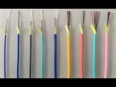 কাস্টমাইজড ফাইবার অপটিক প্যাচ প্যানেল 3 র্যাক মাউন্ট প্যাচ প্যানেলের জন্য এলজিএক্স অ্যাডাপ্টার প্লেট