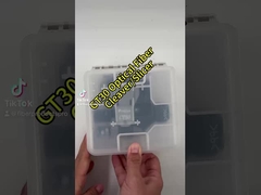 সম্পূর্ণ সেট ফাইবার অপটিক সরঞ্জাম স্বয়ংক্রিয় ফিউশন স্প্লাইস মেশিন স্ট্যান্ডার্ড 2N টেনশন পরীক্ষা