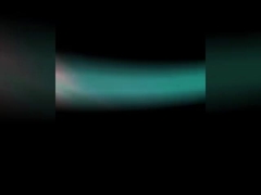 ১০ মিটার ১২ কোর মাল্টিমোড ফাইবার অপটিক ক্যাবল, ১০ জি গ্রিন ওএম৩ ফাইবার প্যাচ কর্ড