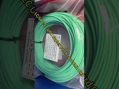 1*8 1*16 1*32 19 ইঞ্চি ফাইবার অপটিক স্প্লিটার প্রকার / র্যাক মাউন্ট ফাইবার স্প্লিটার বক্স