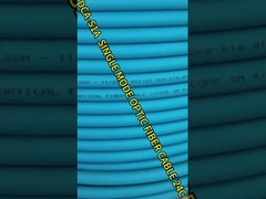 র্যাক মাউন্ট করা MPO/MTP ফাইবার অপটিক প্যাচ প্যানেল 2U 3U 19 ইঞ্চি 48/96 ফাইবার SPECC উপাদান