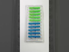 অপটিক্যাল ফাইবার সংযোগকারী