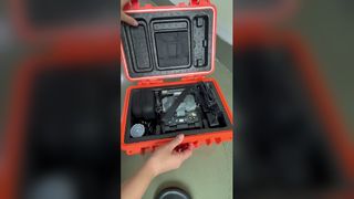 পেশাদার ফাইবার অপটিক ফিউশন স্প্লিসিং কিট পর্যালোচনা