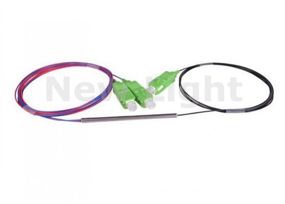 কেনা এসসি এপিসি ১x২ পিএলসি স্প্লিটার online manufacture