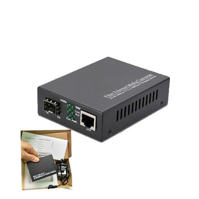 কেনা 1.25Gbps ফাইবার অপটিক ট্রান্সিভার এলসি ইন্টারফেসের সাথে এবং Tx1550nm নিরাপদ দীর্ঘ দূরত্বের ডেটা ট্রান্সমিশনের জন্য online manufacture