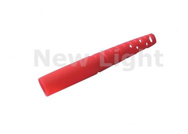 কেনা 2.0 / 3.0mm ব্যাসার্ধ ফাইবার অপটিক আনুষাঙ্গিক, ফাইবার কেবল সমাবেশ এসসি টেবিল সেট online manufacture