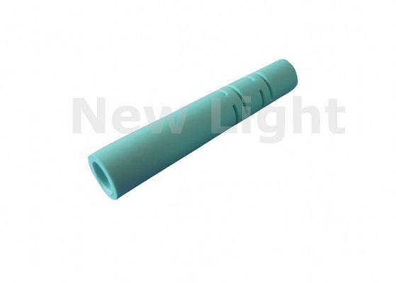 কেনা কাস্টমাইজড কালার এলসি টেইল সেট ফাইবার অপটিক ক্যাবল সমাবেশ 2.0/3.0mm ব্যাস CATV সিস্টেমের জন্য online manufacture