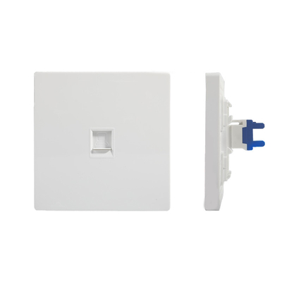 কেনা সাদা/কালো এলসি/এসসি সকেট OEM SEM/EDS উপাদান যাচাইকরণ সহ online manufacture