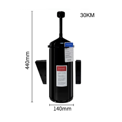 কেনা High Durability Drone Fiber Optic with Waterproof Resistance and FC Interface online manufacture