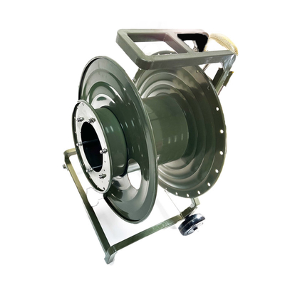 কেনা Performance Optic Fiber Patch Cord with Fiber Count 6 Core and Low Insertion Loss online manufacture