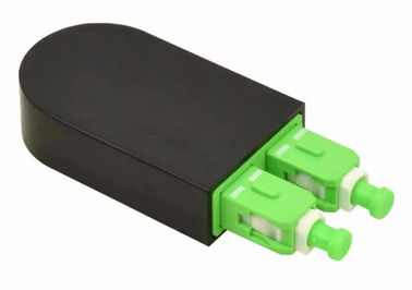 কেনা Low Return Loss Fiber Optic Loopback SC / APC / UPC Duplex Single / Multi Modefunction gtElInit() {var lib = new google.translate.TranslateService();lib.translatePage('en', 'bn', function () {});} online manufacture