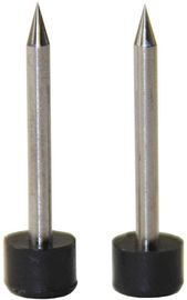 কেনা FSM - 50S / 60S / 70S / 80S এর জন্য একটি জুড়ি মূল ফাইবার অপটিক সরঞ্জাম ফিউশন স্প্লিসার ইলেকট্রোড online manufacture