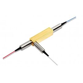 কেনা 1064nm Optical Fiber Circulator Optical Fiber Parts Single Mode With FC APC Connectorfunction gtElInit() {var lib = new google.translate.TranslateService();lib.translatePage('en', 'bn', function () {});} online manufacture