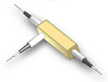 কেনা FC APC Connector Optical Fiber Electronic Circulator Single Mode Optical Fiber Partsfunction gtElInit() {var lib = new google.translate.TranslateService();lib.translatePage('en', 'bn', function () {});} online manufacture
