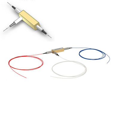 কেনা এফসি এপিসি এসএম অপটিক্যাল ফাইবার সার্কুলেটর ১২৮০-১৪০০ এনএম তরঙ্গদৈর্ঘ্য পরিসীমা এবং হাই১০৬০ ফাইবারের সাথে দ্বি-দিকের সংকেত সংক্রমণ online manufacture