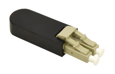 কেনা LC MM 62.5/125 Duplex Fiber Optic Loopback Beige Color LC Connectors With Clipfunction gtElInit() {var lib = new google.translate.TranslateService();lib.translatePage('en', 'bn', function () {});} online manufacture