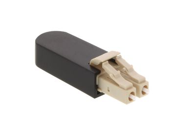 কেনা PC Polishing 50/125um LC Connector Fiber Loopback Cable Multimode Fiber Cablefunction gtElInit() {var lib = new google.translate.TranslateService();lib.translatePage('en', 'bn', function () {});} online manufacture