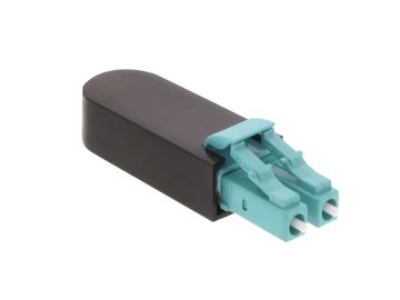কেনা Telecommunication Fiber Optic Loopback / OM3-300 Multimode Fiber loopbackfunction gtElInit() {var lib = new google.translate.TranslateService();lib.translatePage('en', 'bn', function () {});} online manufacture