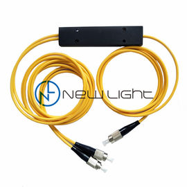 কেনা 2.0 মিমি তারের এফসি ফাইবার অপটিক 1470nm DWDM ড্রপ মাল্টিপ্লেক্সার যুক্ত করুন online manufacture