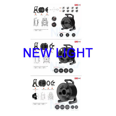 উচ্চ-গতির ডেটা সেন্টার অ্যাপ্লিকেশনের জন্য OM1 গ্রেড 4 ফাইবার অপটিক্যাল ফাইবার প্যাচ কর্ড