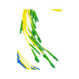নাম